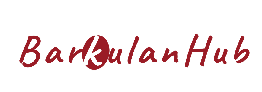 BarkulanHub